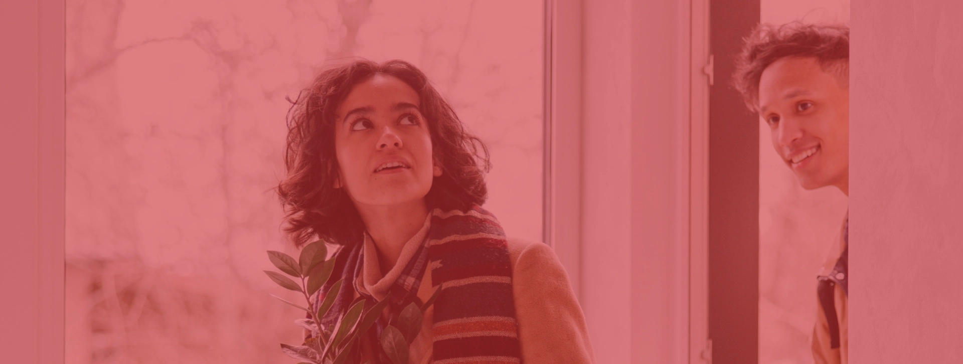 O Crédito Habitação</br>que abre novas portas